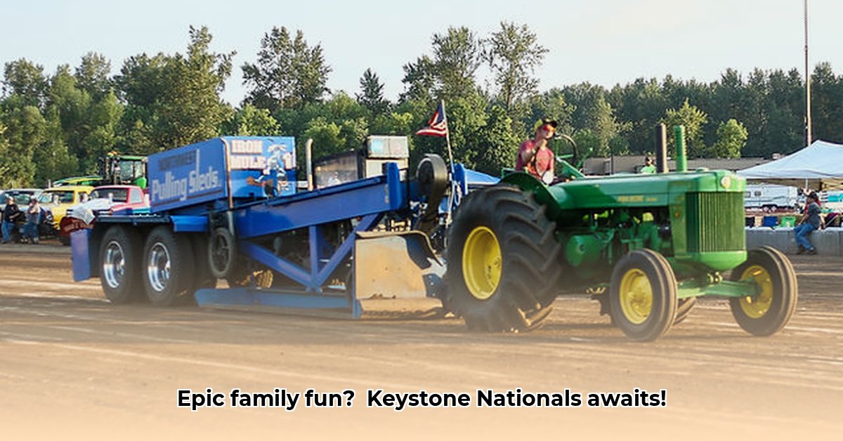 harrisburg-tractor-pull